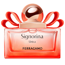 Eau de Parfum