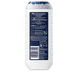 Pflegedusche Sensitive Pro