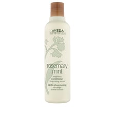 Rosemary Mint Conditioner