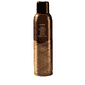 Thick Dry Finishing Spray