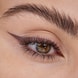 Calligraph Artist Matte Liner 010 Roasted Nuts