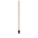 Gel Automatic Grip Meta Light Eyeliner
