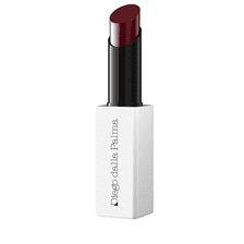 Ultra Rich Sheer Lipstick 190