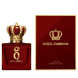Parfum