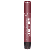 Lip Shimmers
