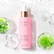LUNA Dual-Peptide Scalp Serum