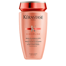 Bain Fluidealiste (Shampoo)