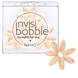 Invisibobble NANO To Be or Nude to Be