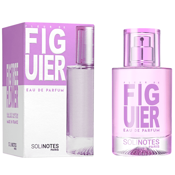 Fleur de figuier best sale eau de parfum
