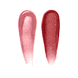 Proud To Be Pink Crushed Oil-infused Gloss Duo