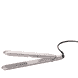 Piastre Liscianti Mauve Lustre ST516E