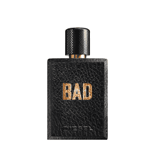 Bad for him EdT