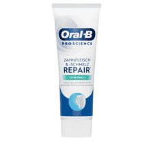 Gums & Enamel Repair Toothpaste - Extra Fresh