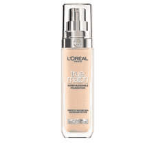 Foundation 2.R/2.C Cool Light