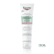 Triple Effect Gel nettoyant