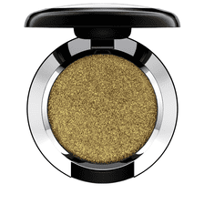 Dazzleshadow Extreme - Joie De Glitz