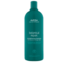 Botanical Repair Strengthening Shampoo