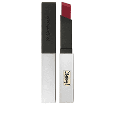 The Slim Sheer Matte - Rouge Libre 101