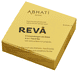 Reva 4in1 Travel Bar