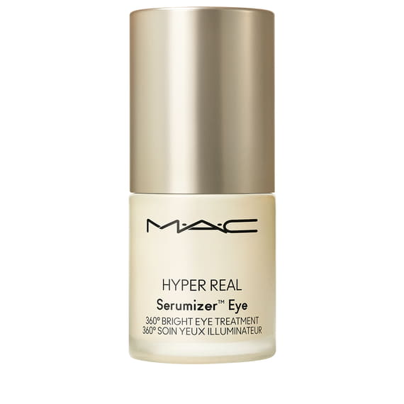 Hyper Real Serumizer Eye