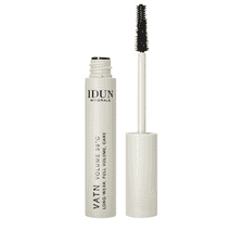 Mascara Vatn Volume 38 °C
