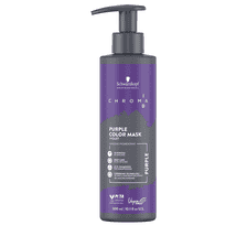 Bonding Color Mask Purple
