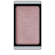Eyeshadow 117 pearly golden rose
