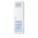 Body balm