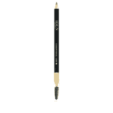 Brow Pen Lönn