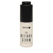 The Retinol Serum with 0.3% Pure Retinol