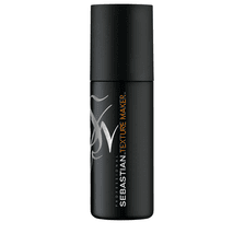 Texture Maker