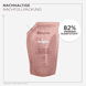 Bain Chroma Respect Refill Bundle