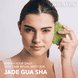 Gua Sha & Roller Set - Jade