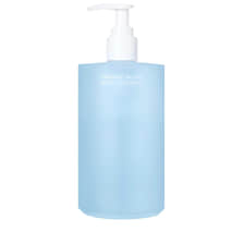 Organic Algae Body Cleanser