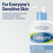 Cleansing Lotion