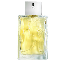 Eau d'Ikar Eau de Toilette