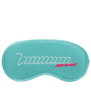 Schlafmaske