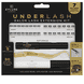 Underlash Salon Lash Extension Kit
