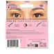 Eyelashes Clusters Naturals 5 – Brown/Black