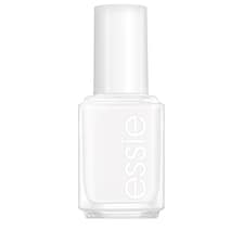 Vernis à ongles 990 Stay Fluid