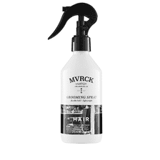 Grooming Spray