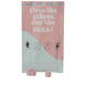 Pastilles de Nettoyage pour Éponges Menstruelles 6 pcs.