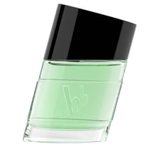 Made For Man Eau de Toilette