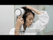Rejuvenating Oil