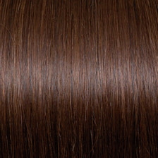 Free Extensions 50/55 cm - 33, Light Mahogany Brown