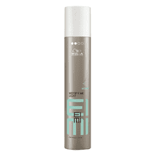 Mistify Me Light
