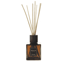 Decor Diffuser Ficum Blu