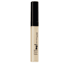 Concealer Nr. 05 Ivory