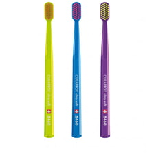 CS 5460 ultrasoft Triopack
