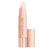 Twist Balmy Gloss
